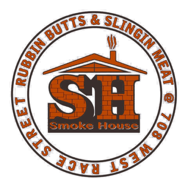 Smokehouse Bar & Grill